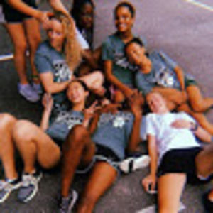 Meet your Posher, Jiji